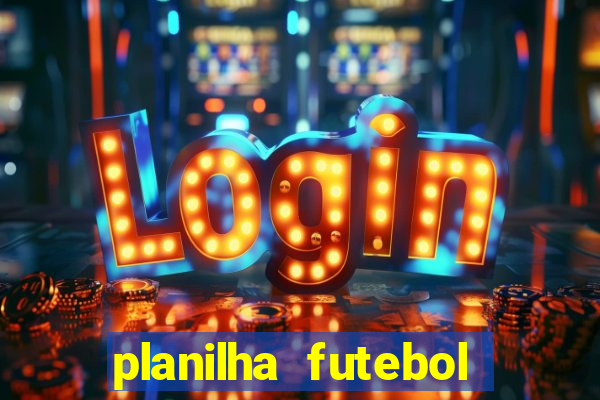 planilha futebol virtual bet365